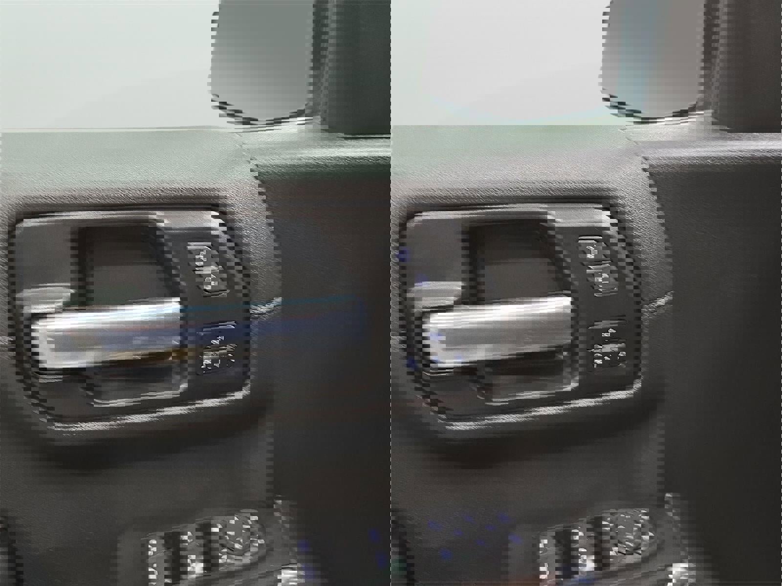 Used 2022 GMC Sierra 1500 SLT image 9