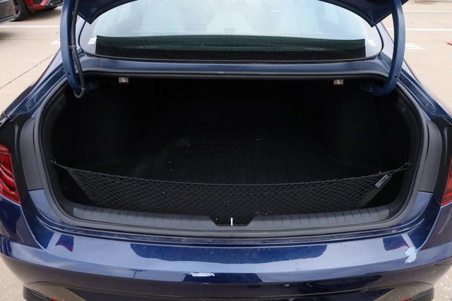 Used 2022 Hyundai Sonata SEL image 23