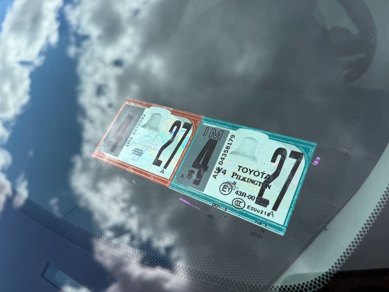 Used 2014 Toyota Venza Limited AWD/4WD image 48