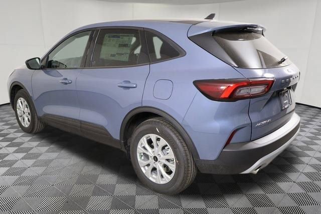 New 2026 Ford Escape Active image 15