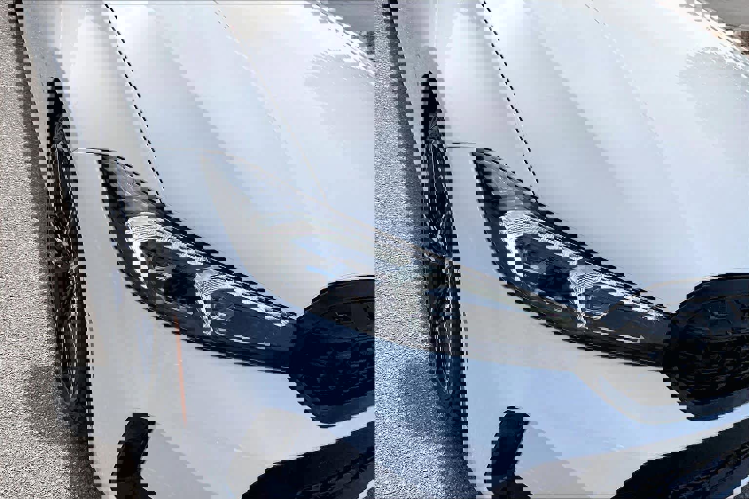 Used 2024 BMW M340i xDrive AWD/4WD image 28