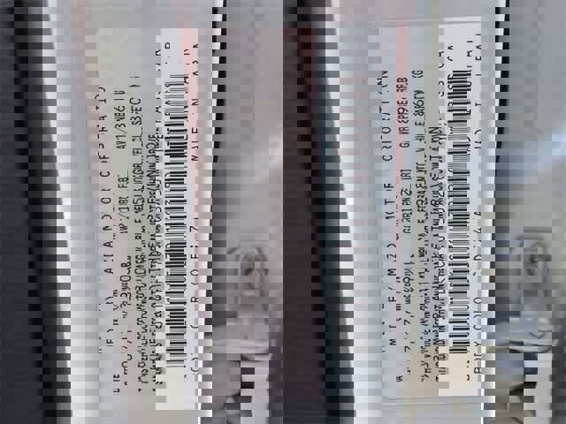 Used 2018 MAZDA CX-3 Touring w/ Preferred Equipment Package image 39