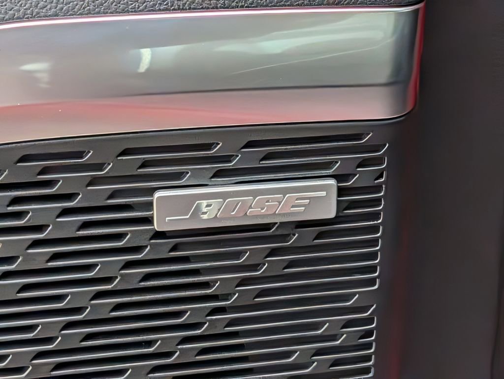 New 2026 Buick Enclave Sport Touring w/ Power Package image 10