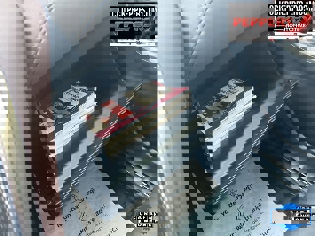 Used 2022 Toyota Venza XLE image 14