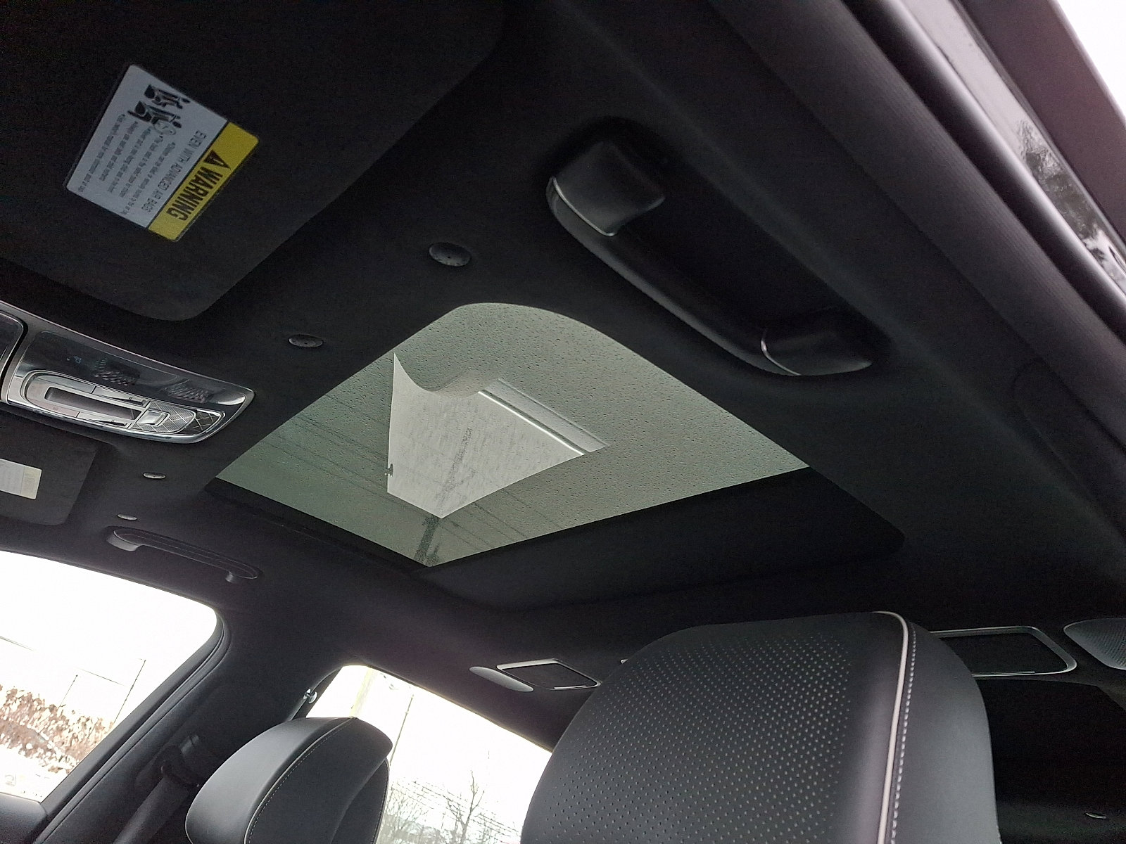 Certified 2025 Genesis G90 3.5T image 21