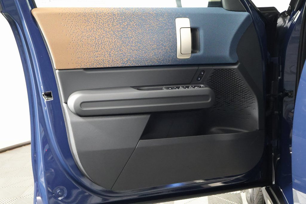 Used 2026 MINI Cooper Countryman S AWD/4WD image 7