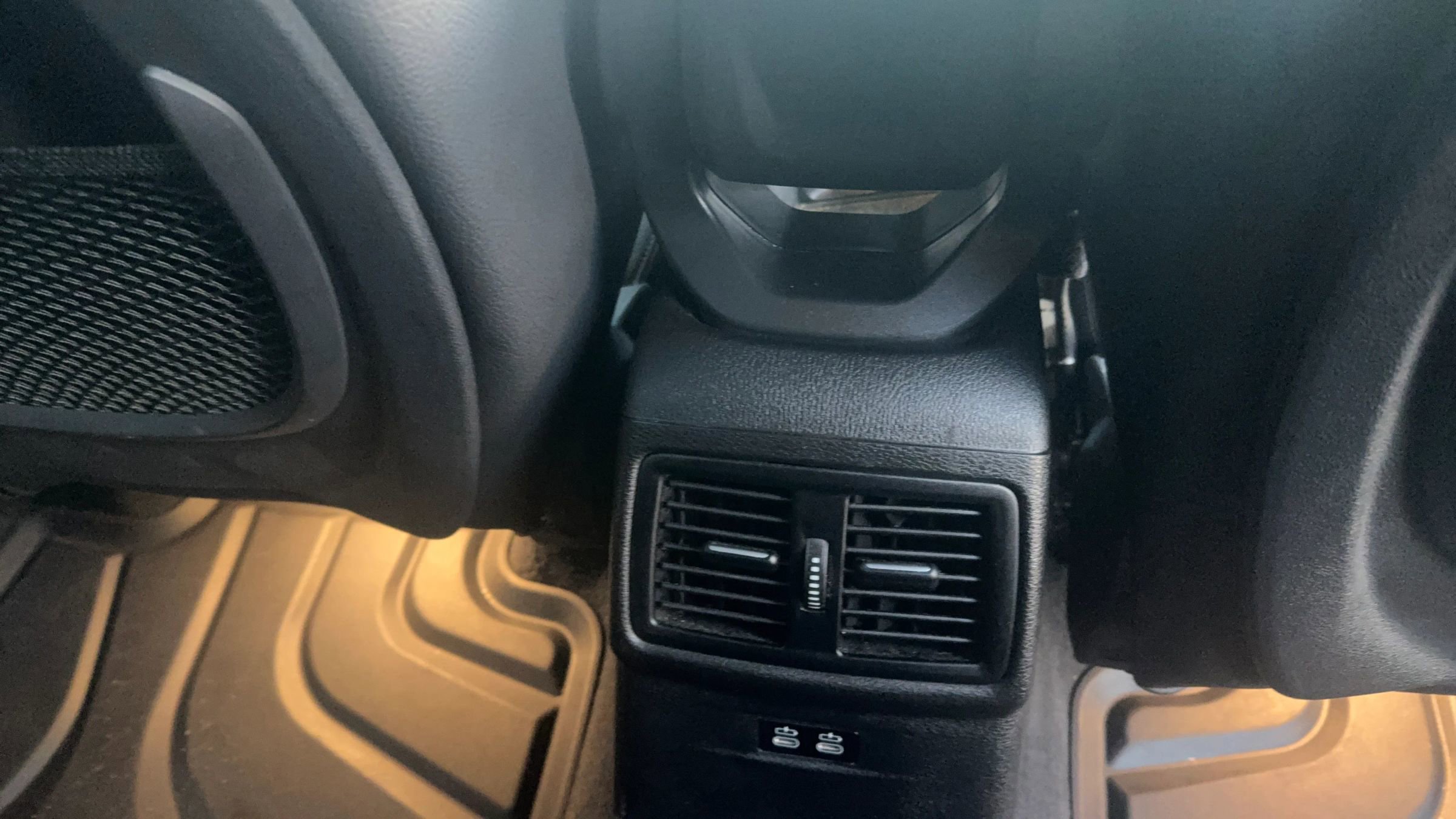 Used 2019 BMW X2 M35i w/ Premium Package AWD/4WD image 22