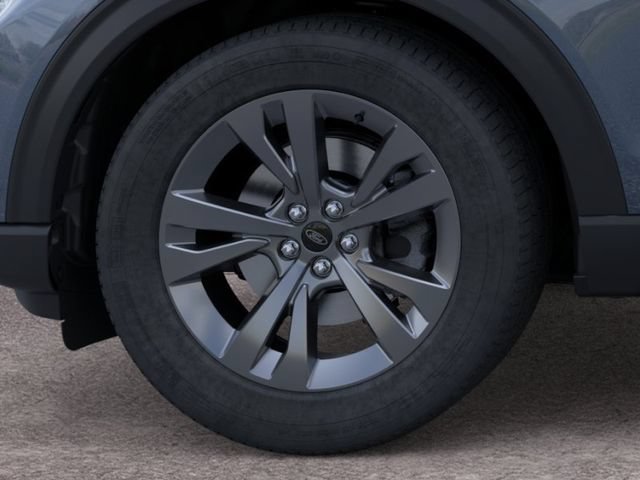New 2026 Ford Explorer Active w/ Active Comfort Package AWD/4WD image 20
