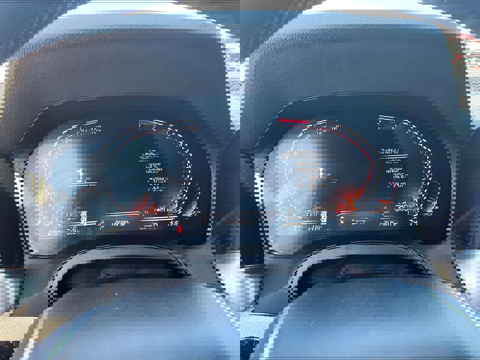 Used 2019 BMW 330i Sedan w/ Convenience Package image 21