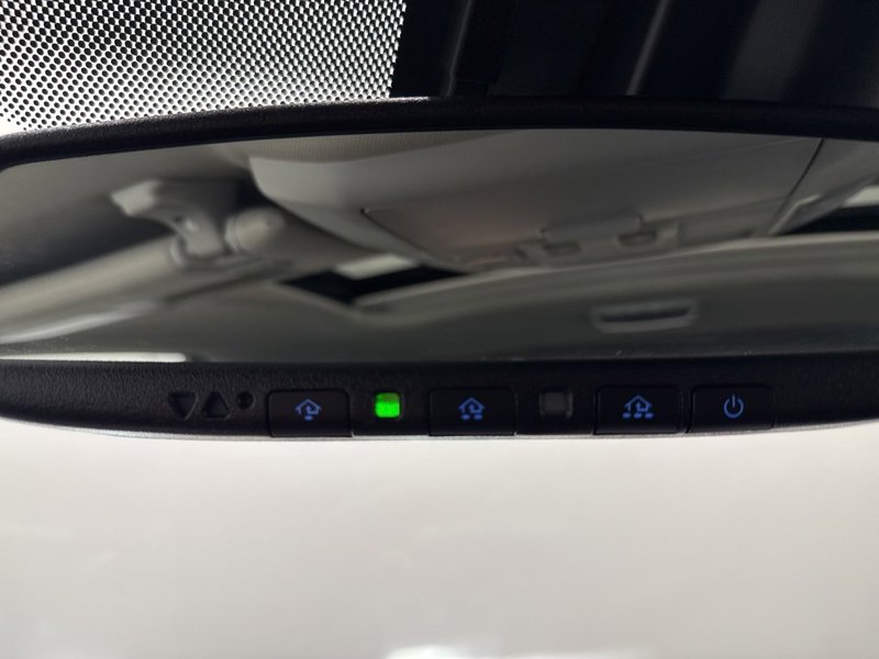 Used 2020 Toyota Tundra TRD Pro image 38