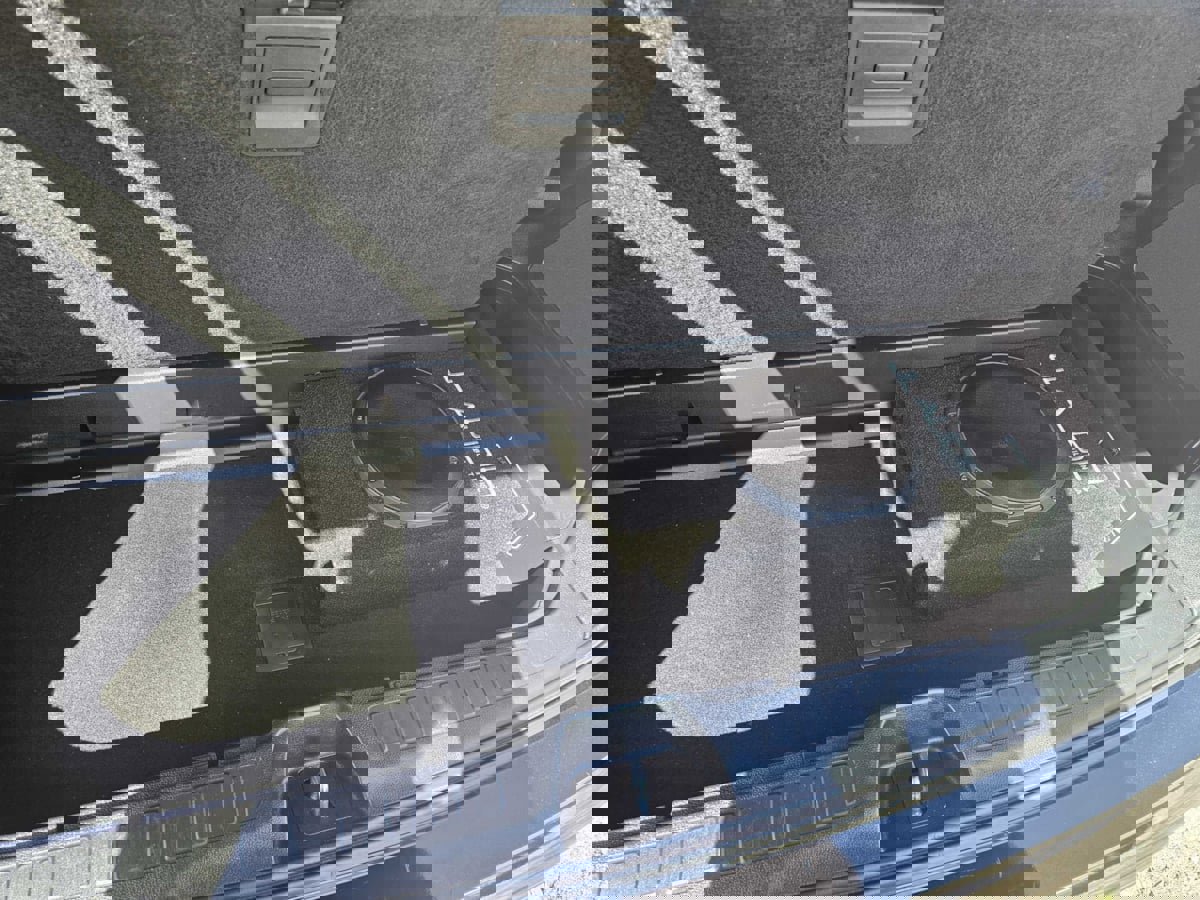 Used 2016 Honda Pilot EX-L image 34