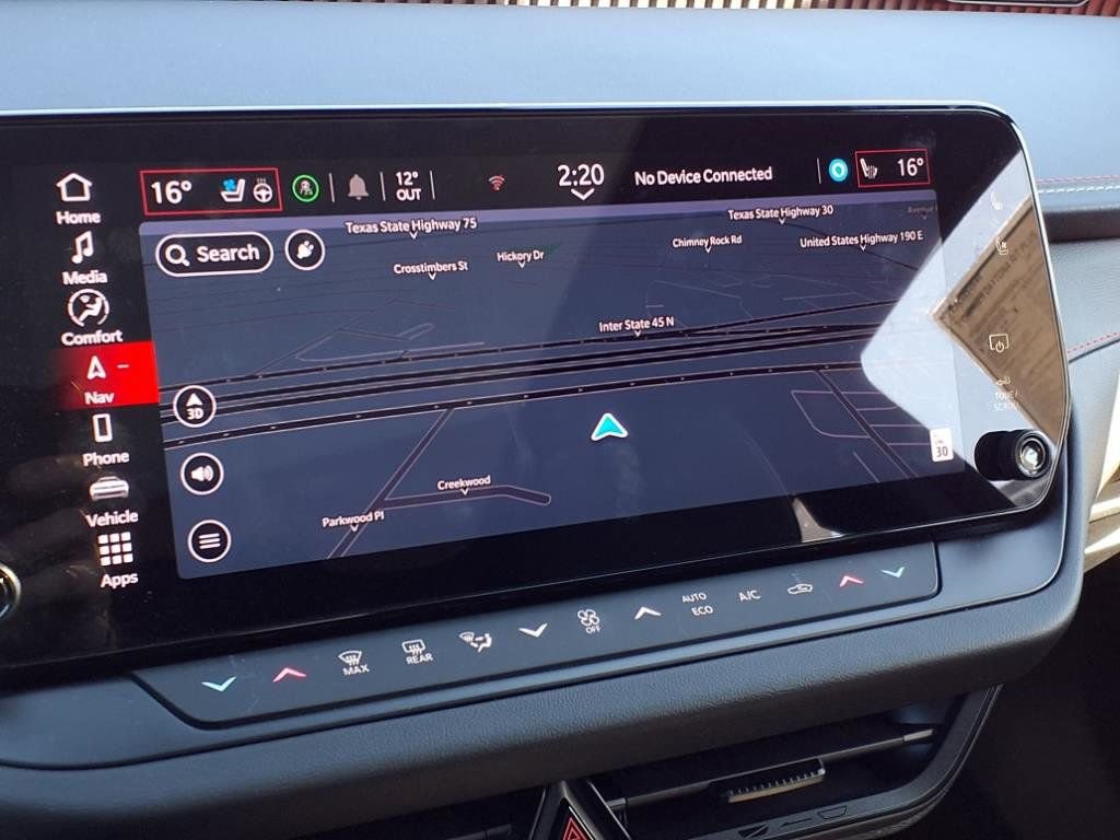 New 2024 Dodge Charger R/T w/ Plus Group image 4