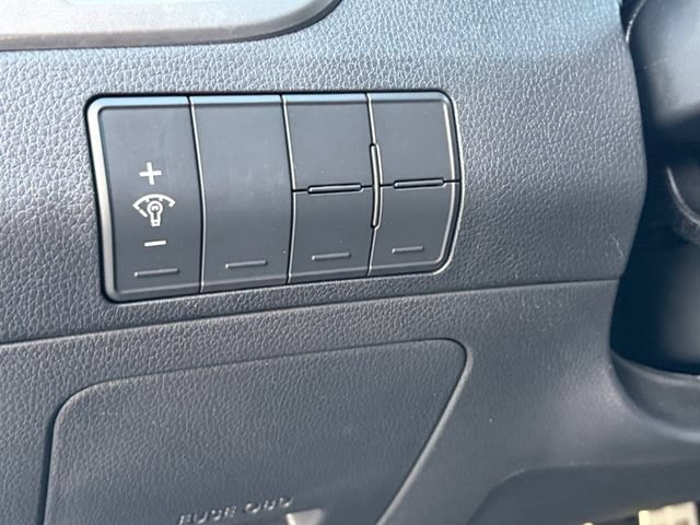 Used 2016 Hyundai Elantra GT FWD image 17