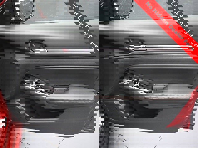 New 2025 Nissan Altima 2.5 SR image 25