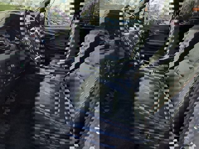 Used 2022 Honda Pilot TrailSport image 18