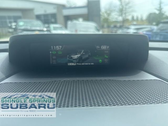 Used 2022 Subaru Ascent Touring AWD/4WD image 53