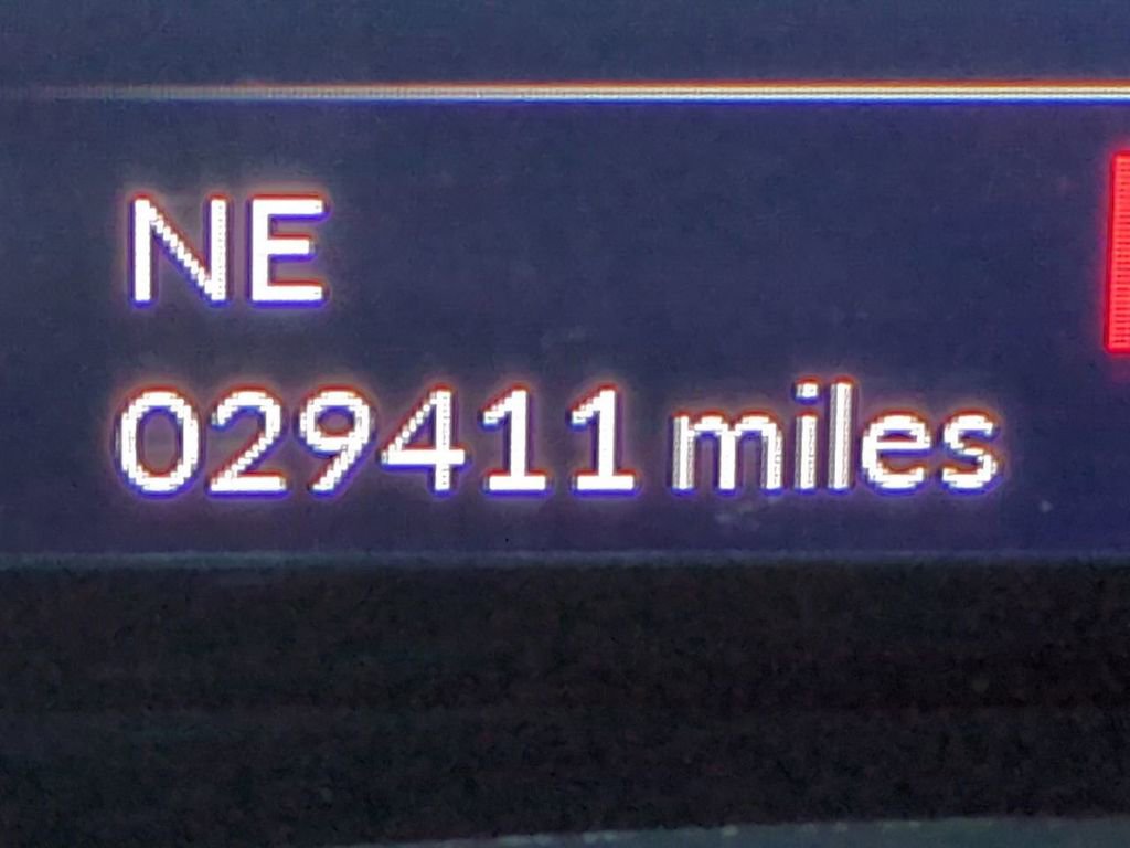 Used 2021 Acura TLX w/ Technology Package image 28