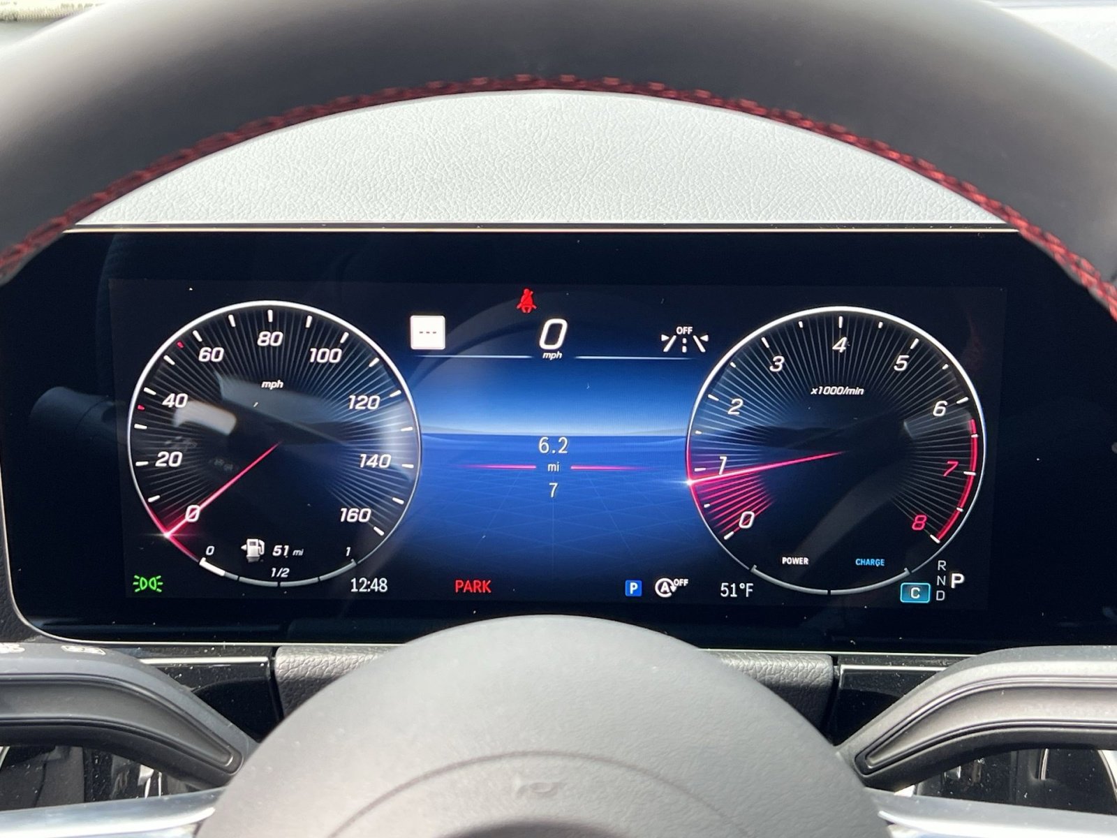 New 2026 Mercedes-Benz GLA 250 4MATIC image 15