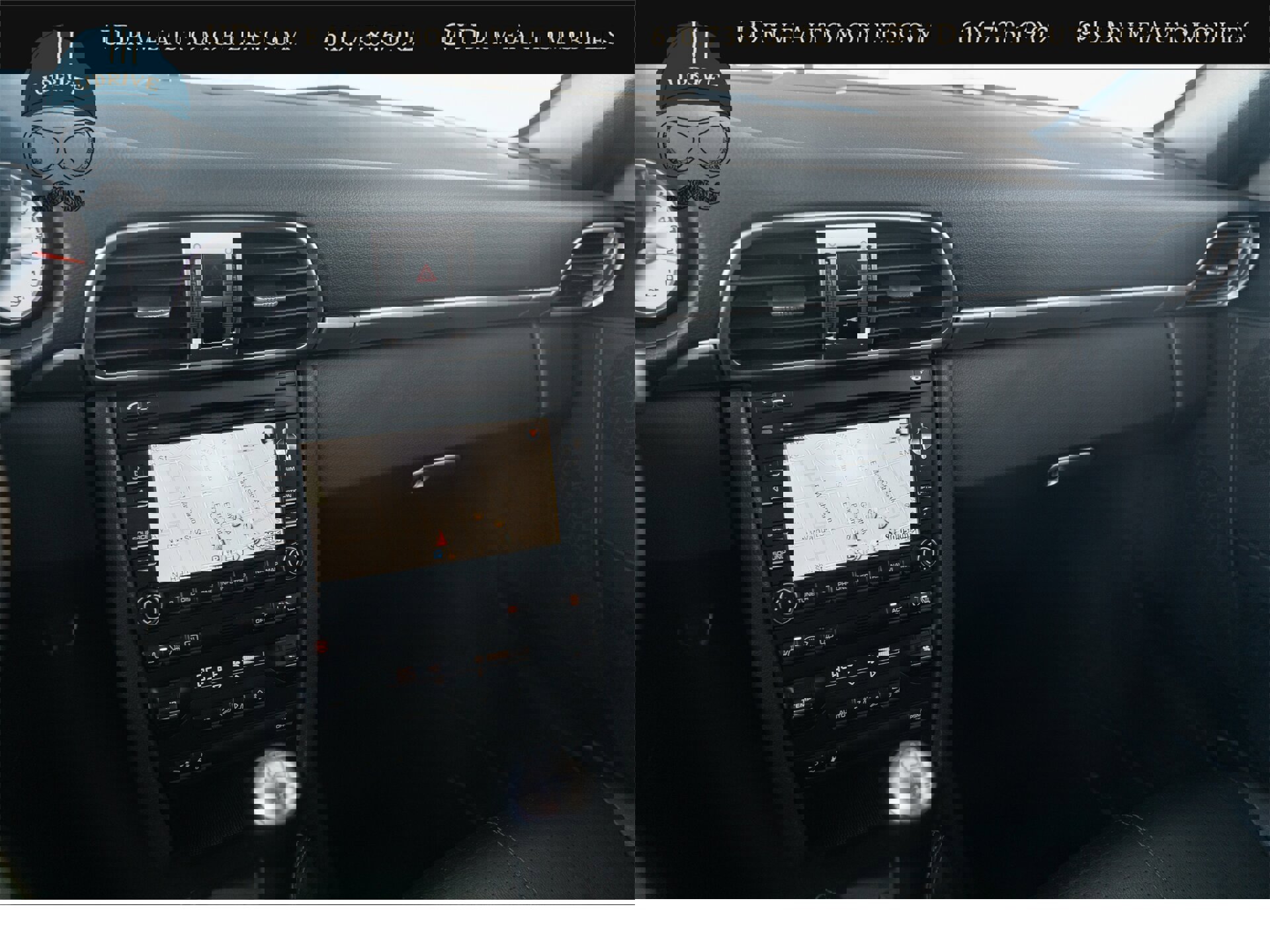 Used 2009 Porsche 911 Carrera S RWD image 32