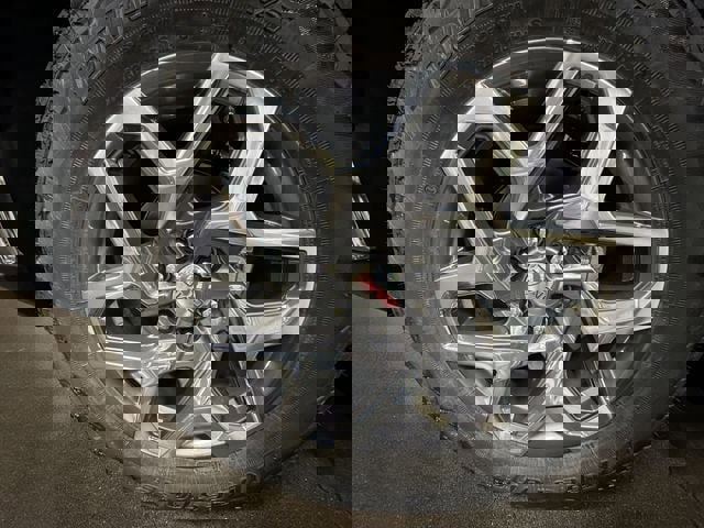 New 2026 GMC Sierra 1500 SLT w/ SLT Premium Plus Package image 33