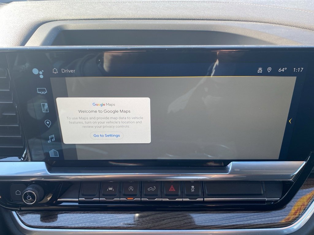 Certified 2022 Chevrolet Silverado 1500 LT image 29