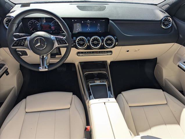 Used 2026 Mercedes-Benz GLA 250 image 15