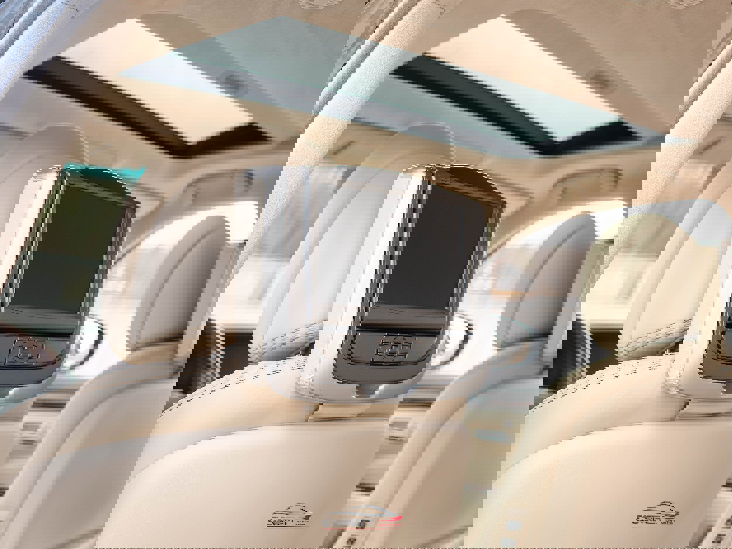 Used 2016 Lexus LS 460 L image 23