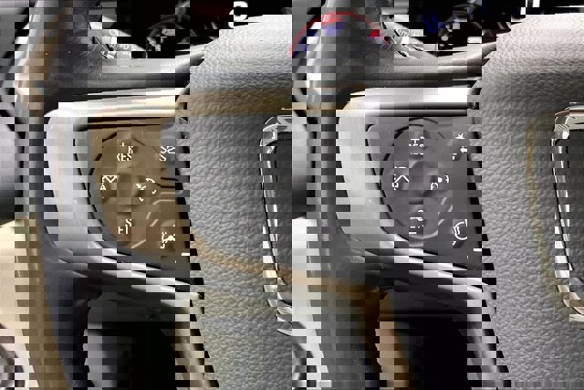 Used 2021 GMC Acadia Denali w/ LPO, Floor Liner Package image 18