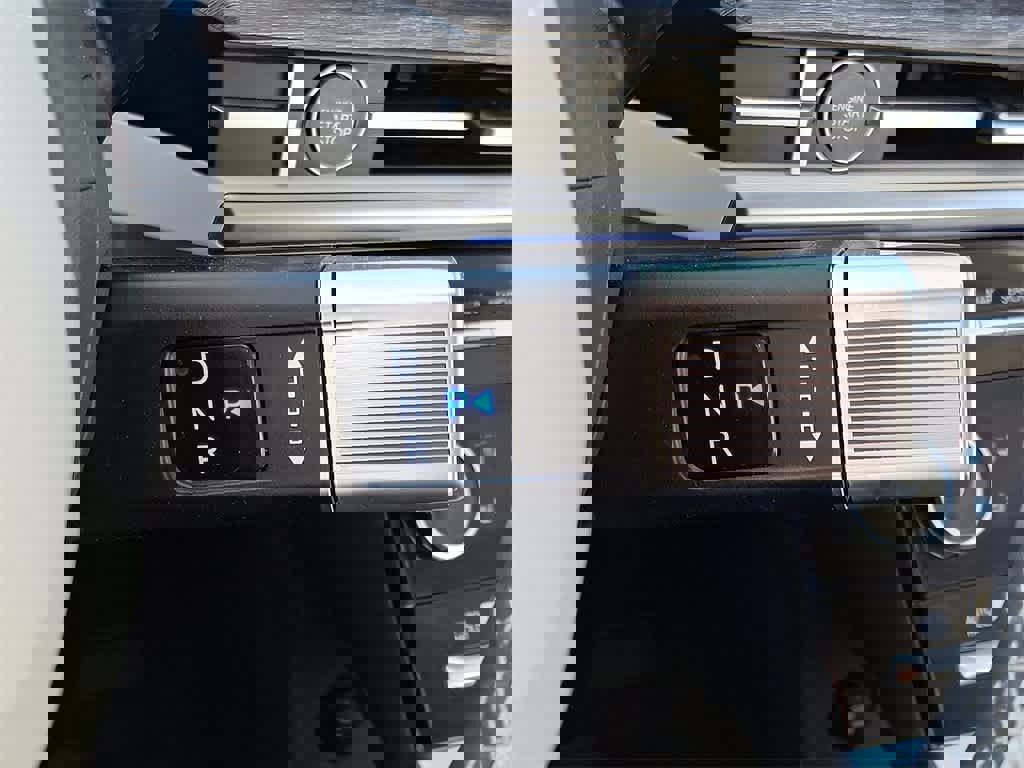 Used 2025 Hyundai Santa Fe Calligraphy image 13