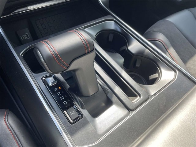 New 2025 Ford F150 Raptor image 6