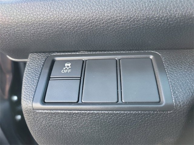 Used 2016 Honda Civic EX image 19