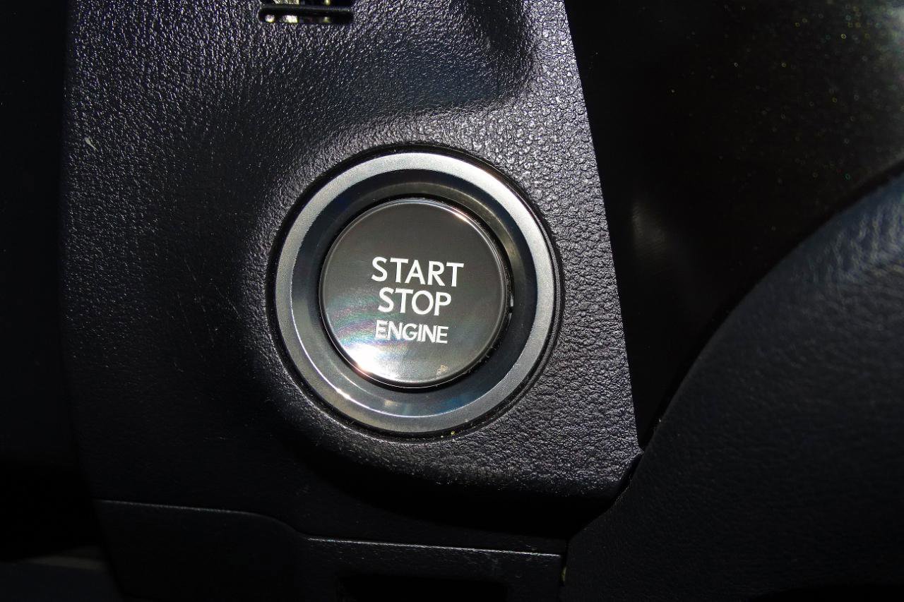 Used 2020 Lexus ES 350 F Sport w/ Accessory Package 2 image 27