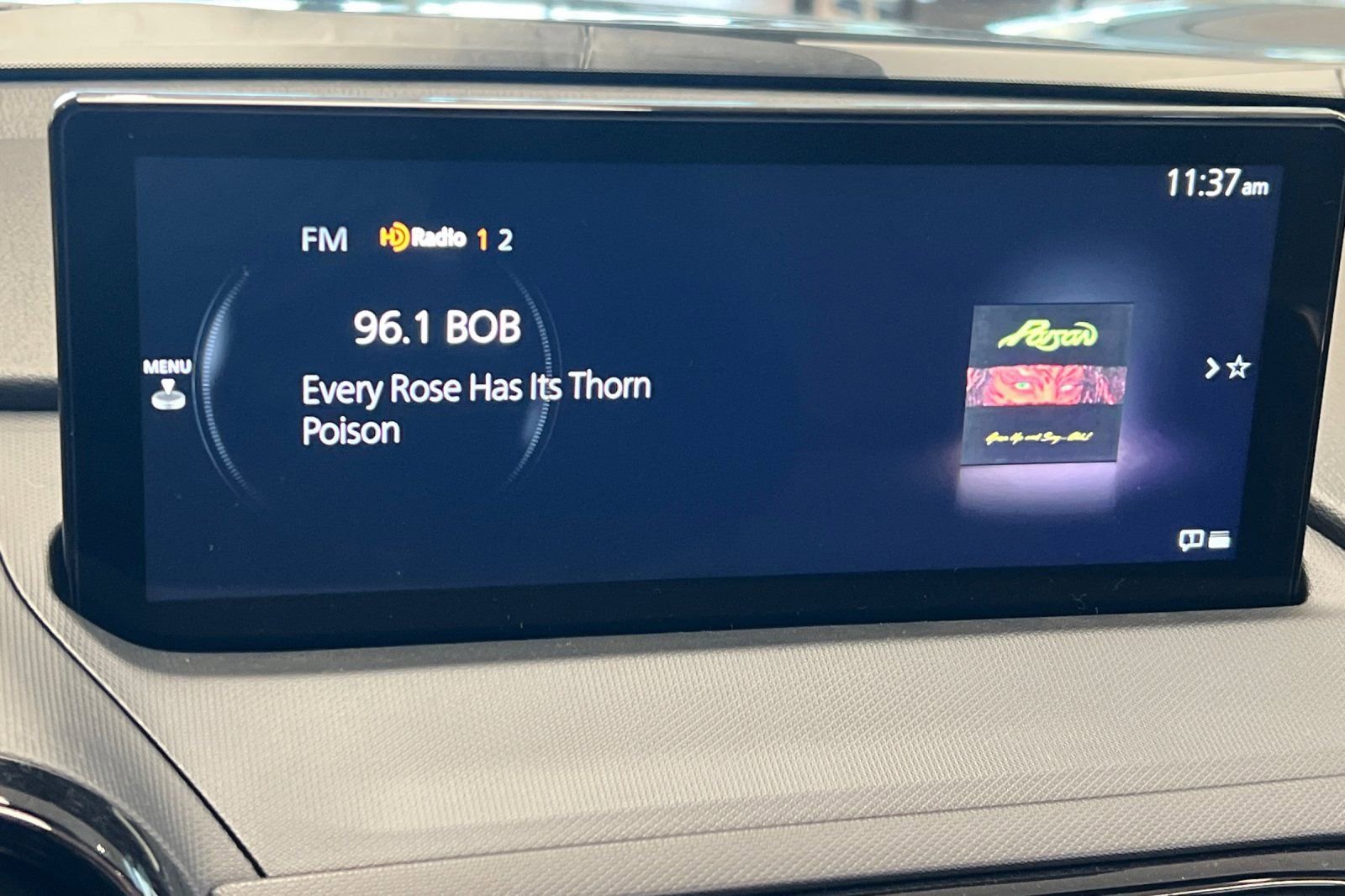 New 2025 MAZDA MX-5 Miata Club w/ Brembo/BBS Recaro Package image 13