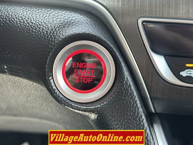 Used 2018 Honda Accord LX image 21