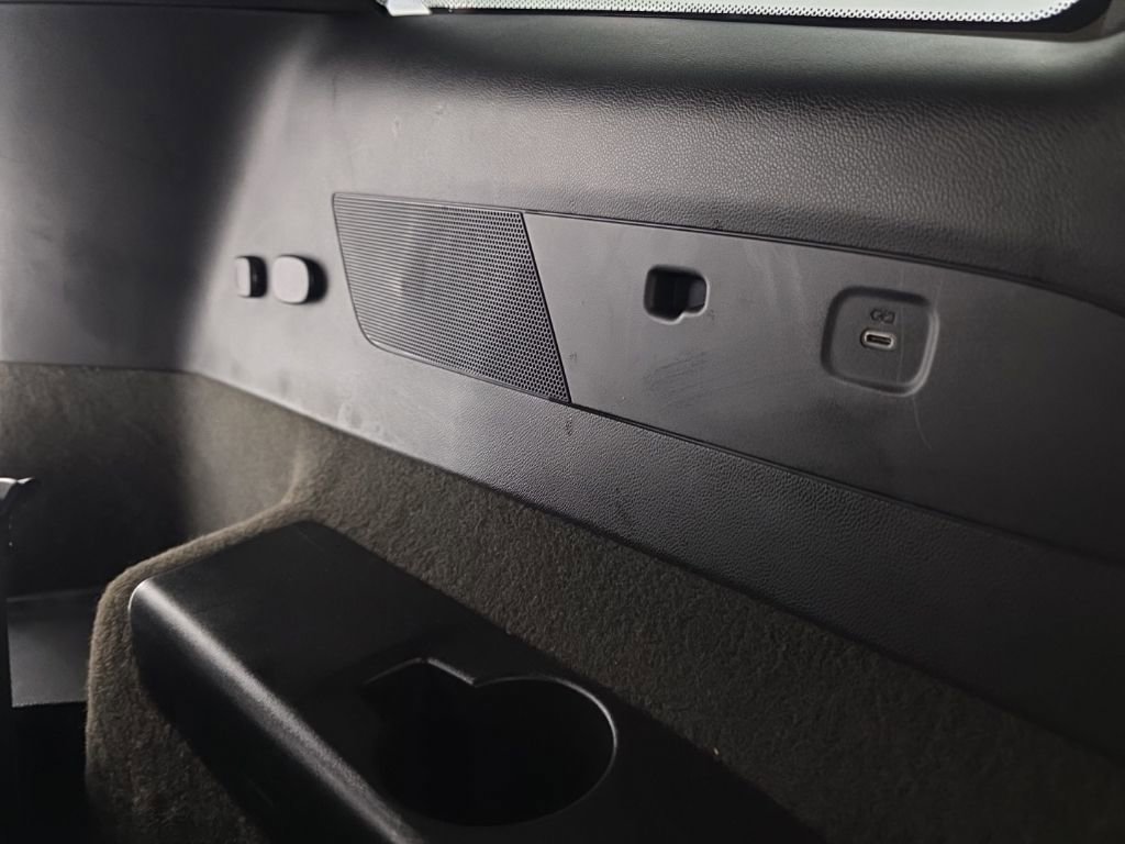 Used 2023 Cadillac XT6 Luxury FWD image 33