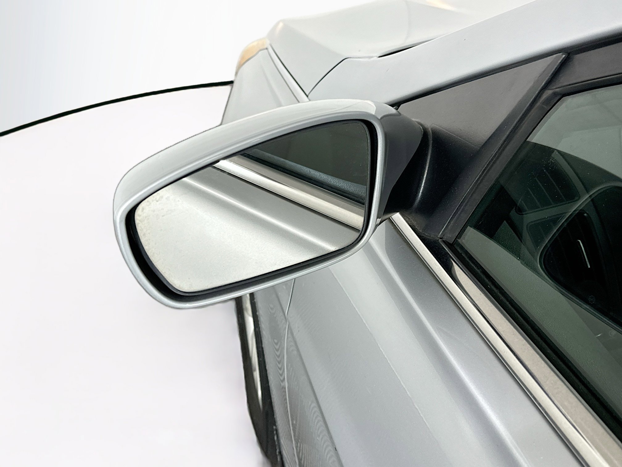 Used 2013 Hyundai Sonata GLS image 16