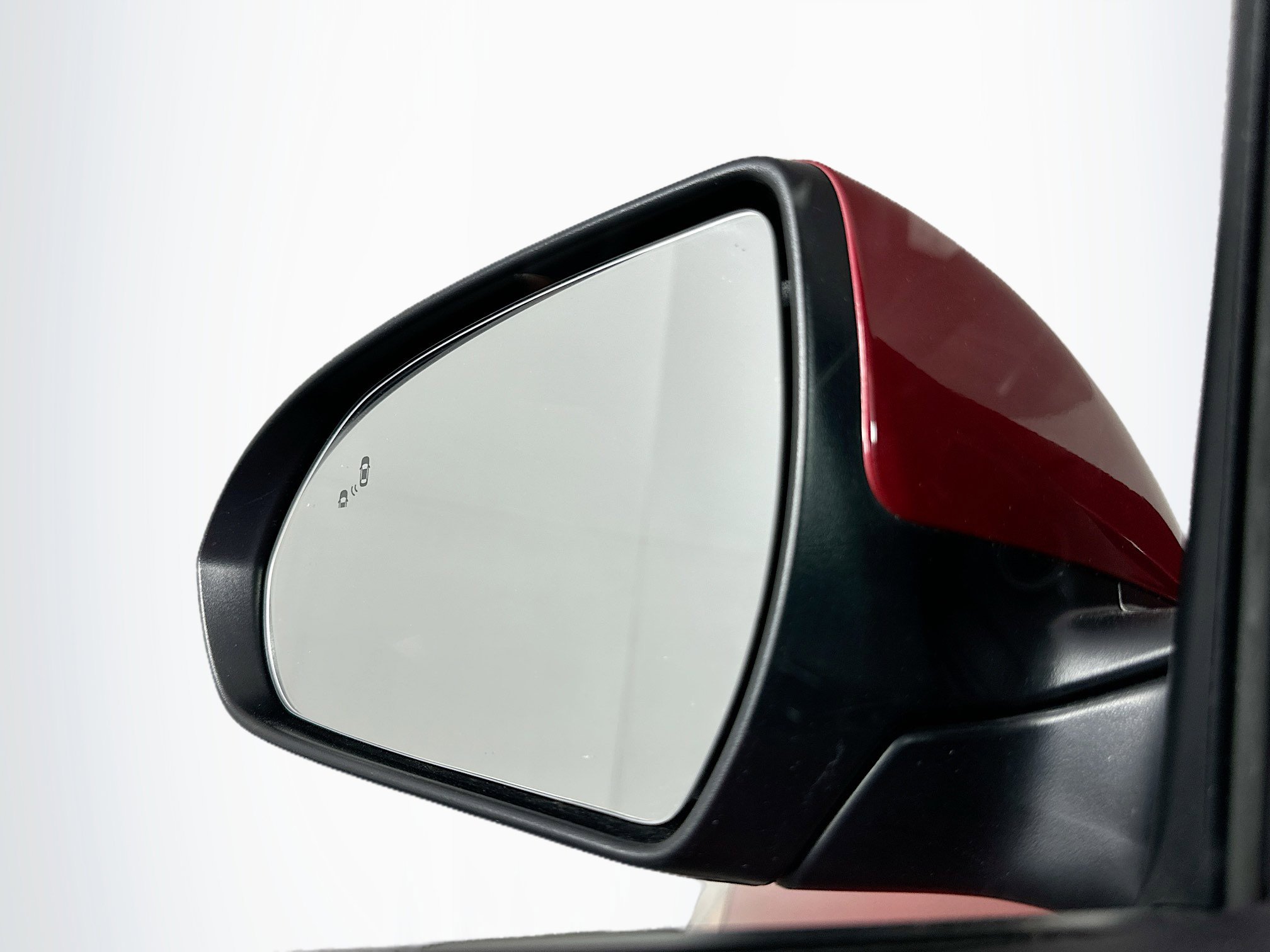 Used 2018 Hyundai Elantra SEL image 16