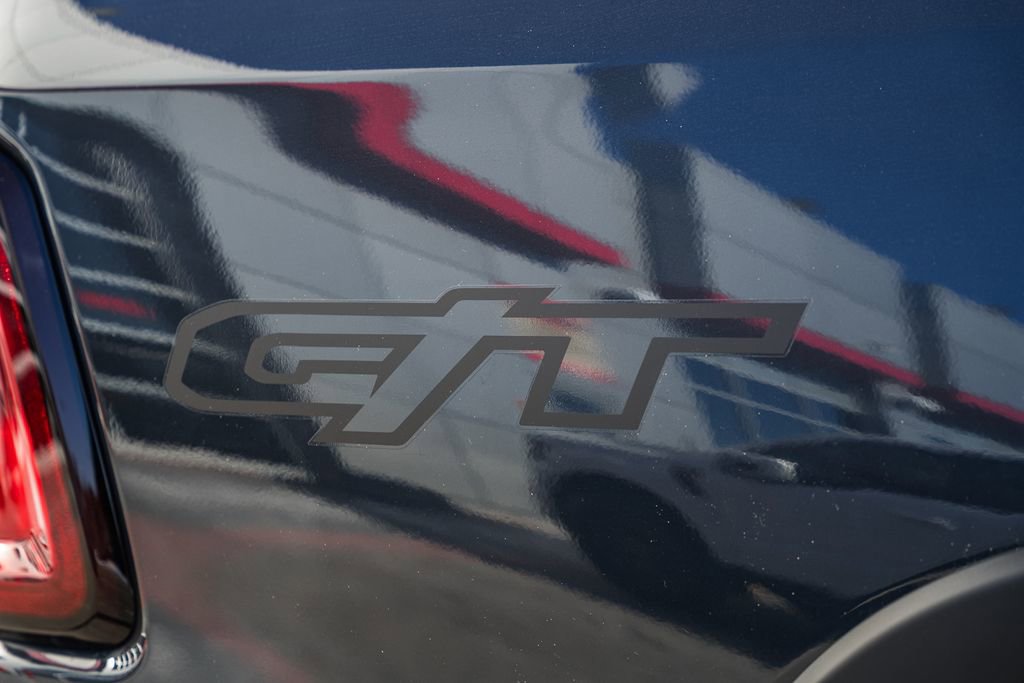 New 2026 RAM 1500 Rebel image 20