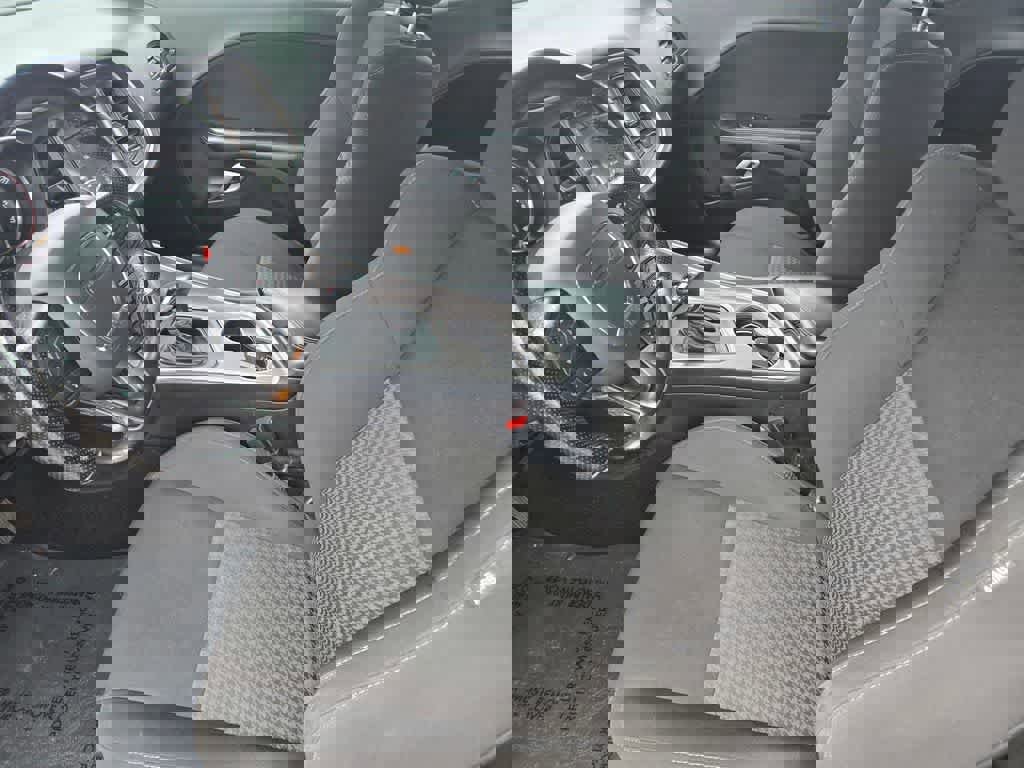 Used 2022 Dodge Challenger GT image 17