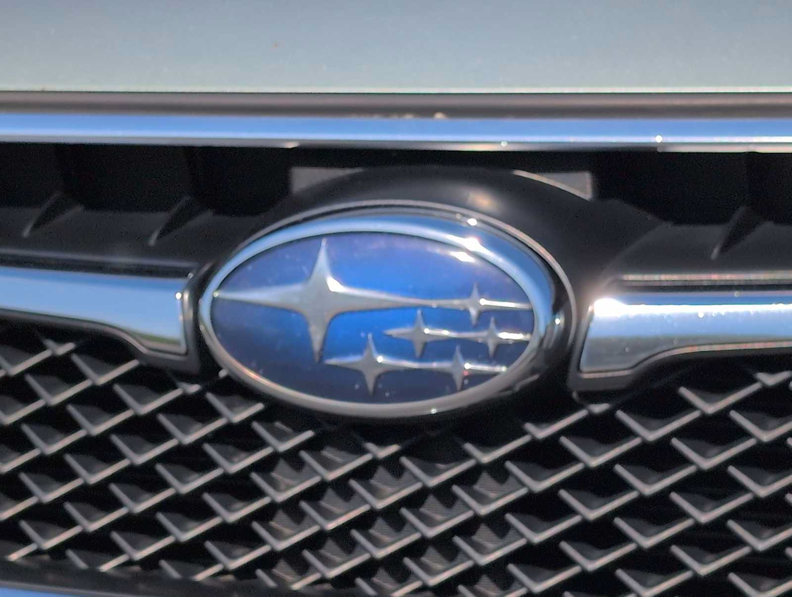 Used 2015 Subaru Impreza 2.0i Premium AWD/4WD image 12