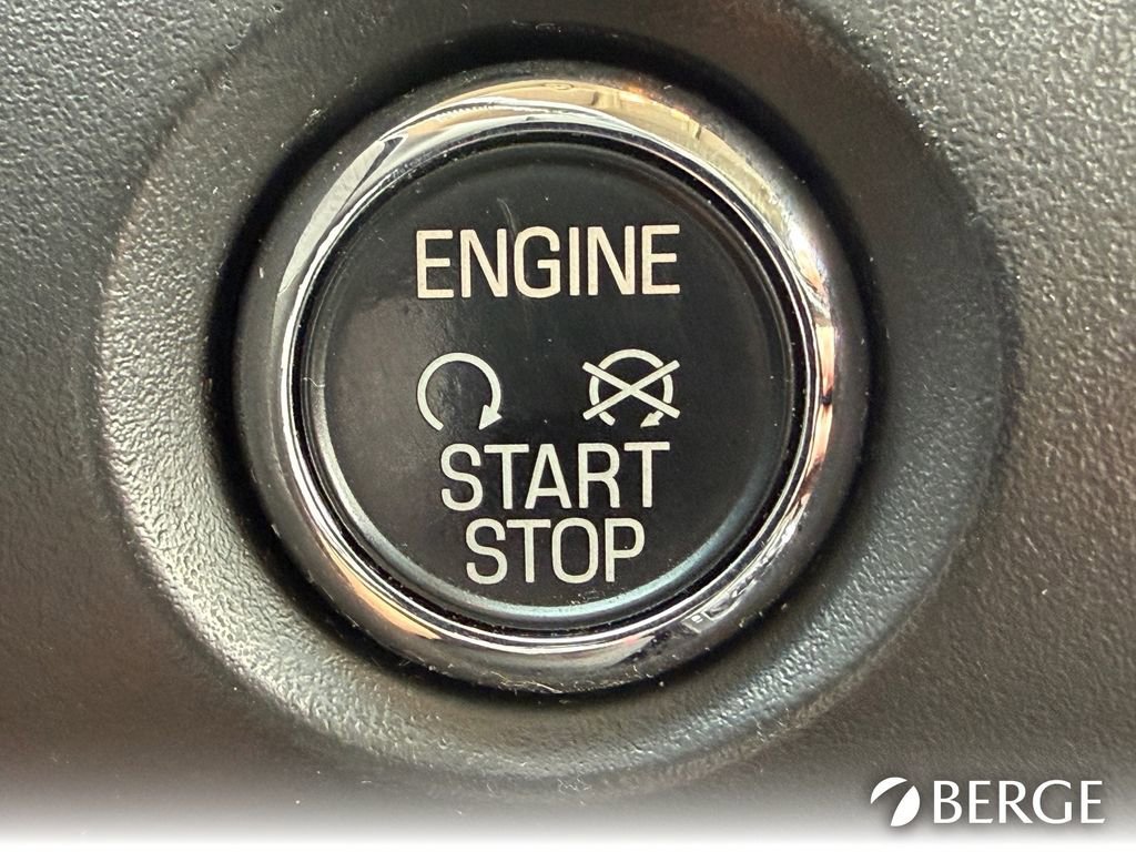 Used 2019 Ford Flex SEL image 30