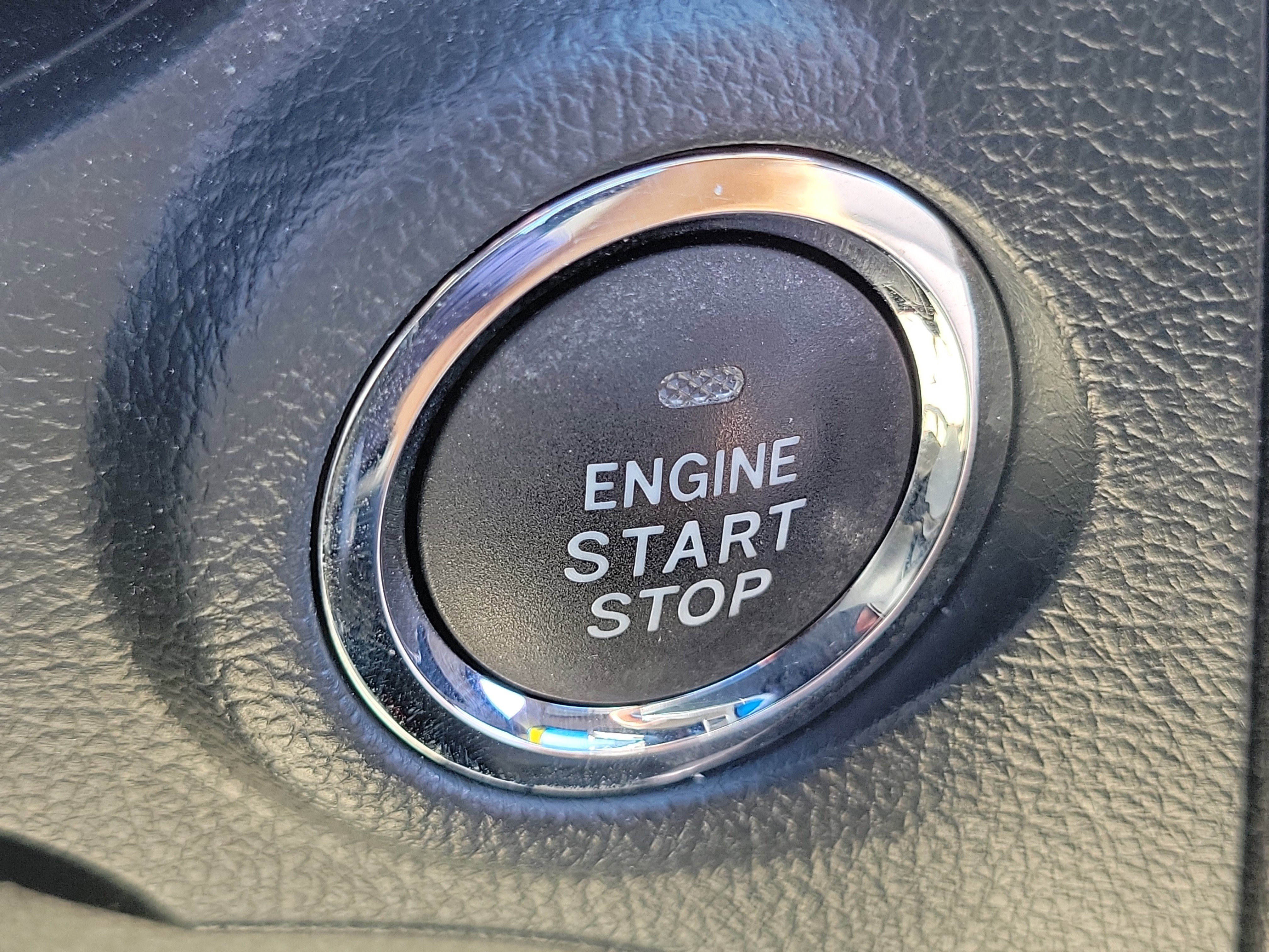 Used 2019 Subaru Legacy 2.5i Limited w/ Popular Package #2A image 31