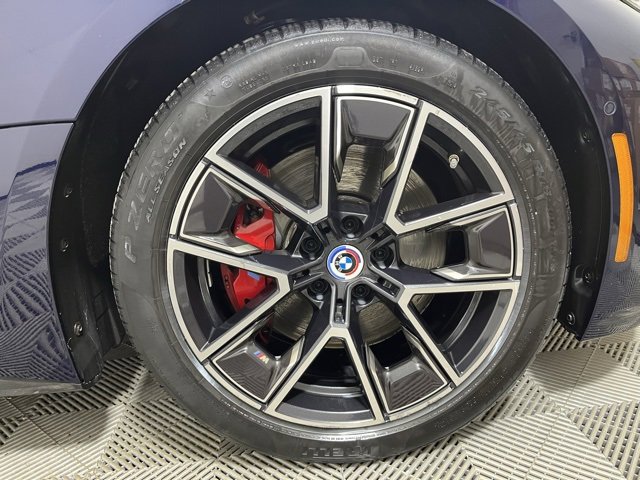 Used 2023 BMW M440i xDrive Gran Coupe w/ Premium Package image 24