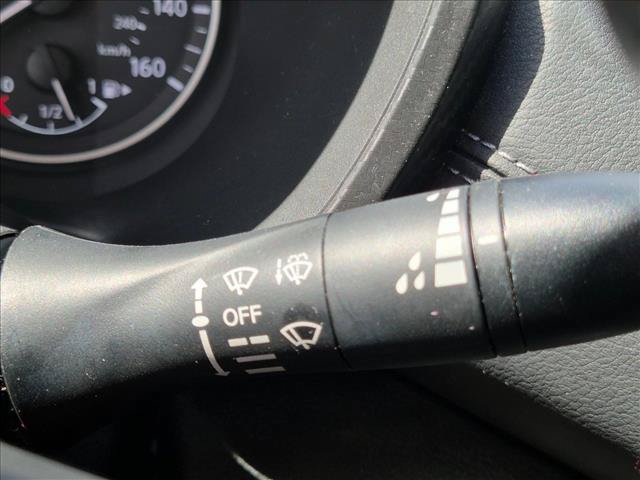 Used 2020 Nissan Sentra SV FWD image 14