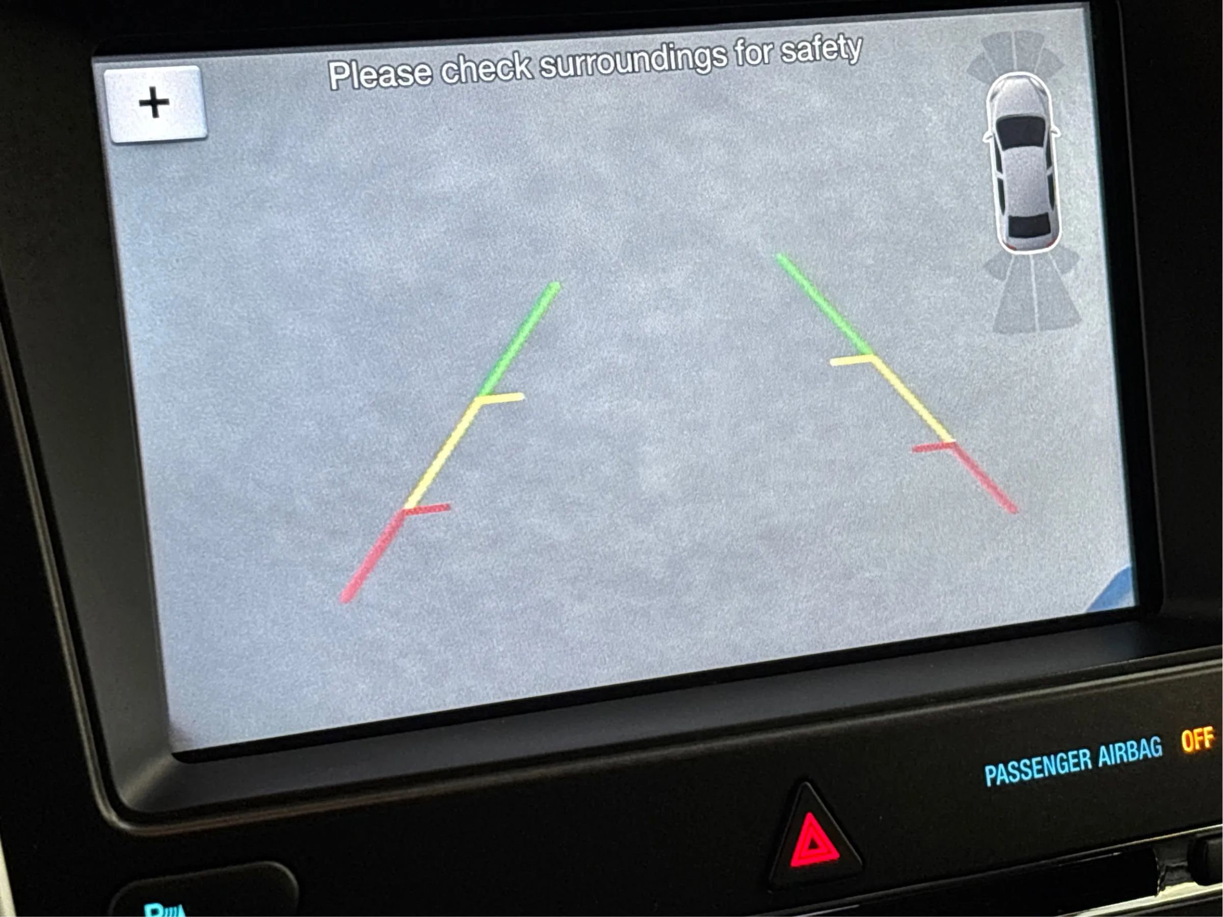 Used 2017 Ford Explorer Sport image 37