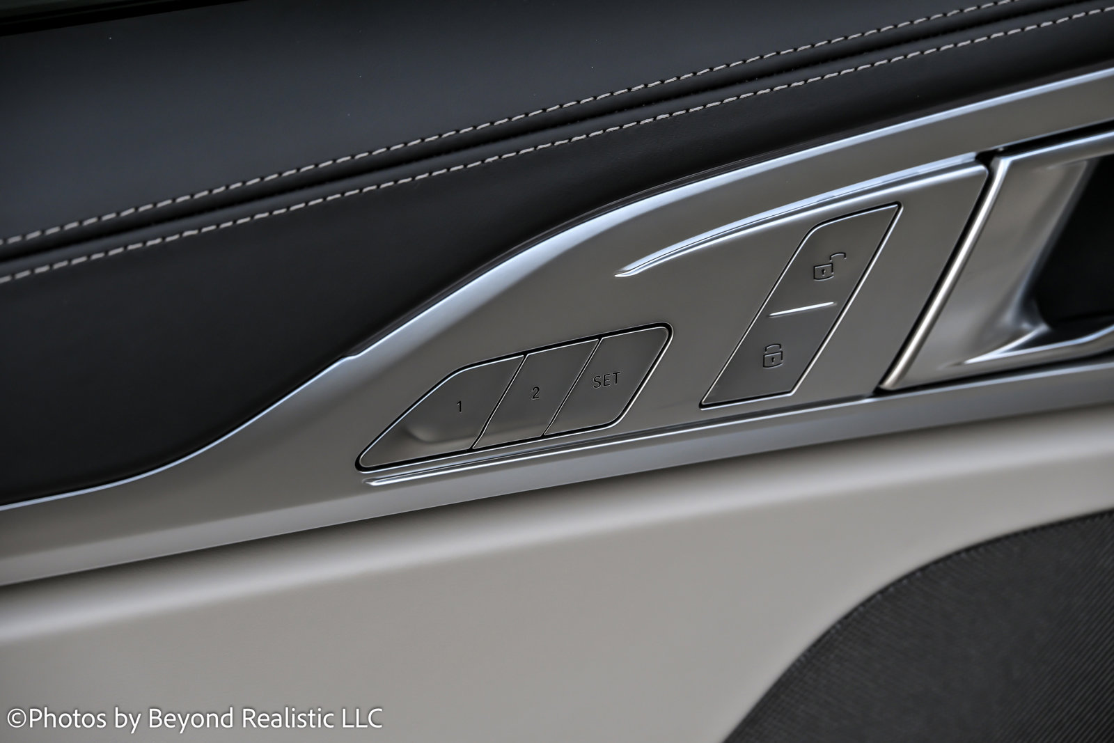 Used 2026 BMW 840i xDrive image 22