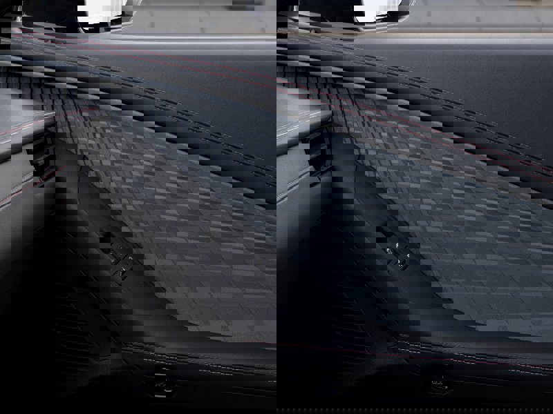 New 2026 Dodge Charger R/T Scat Pack image 51