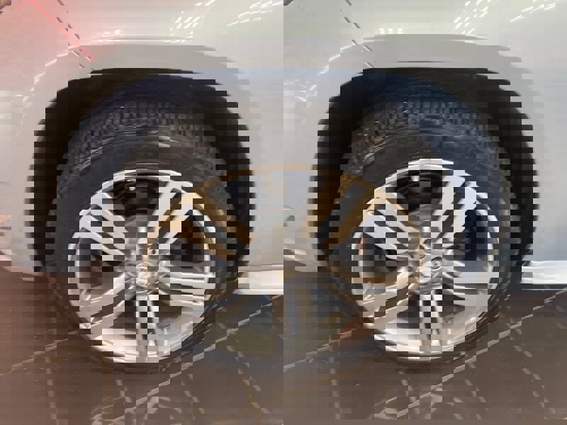 Used 2014 Mercedes-Benz GLK 350 GLK 350 4MATIC 4DR SUV AWD image 32