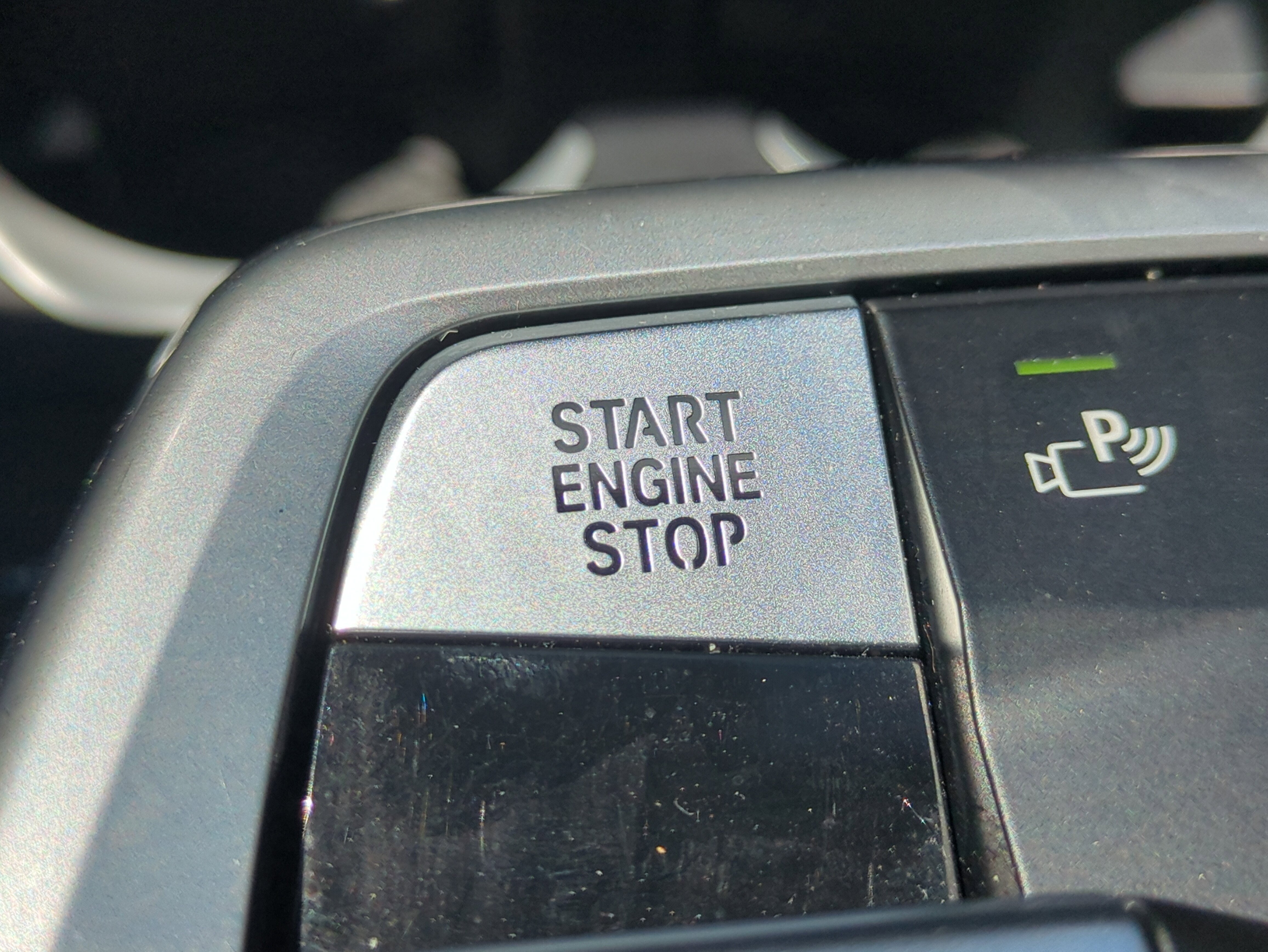 Used 2023 BMW X1 xDrive28i w/ Premium Package image 32