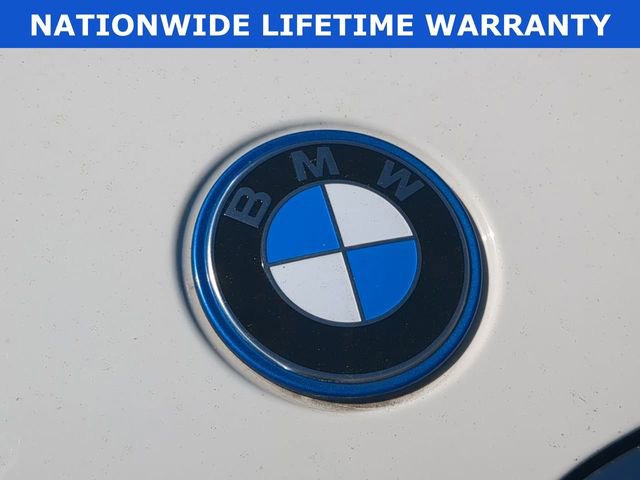 Used 2023 BMW 330e w/ Driving Assistance Package image 13